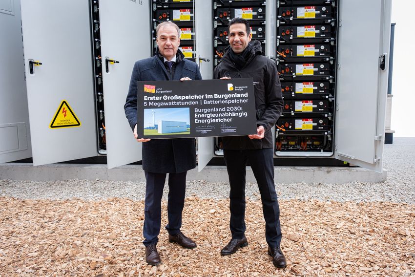 OBS 20251222 OBS0030.jpg