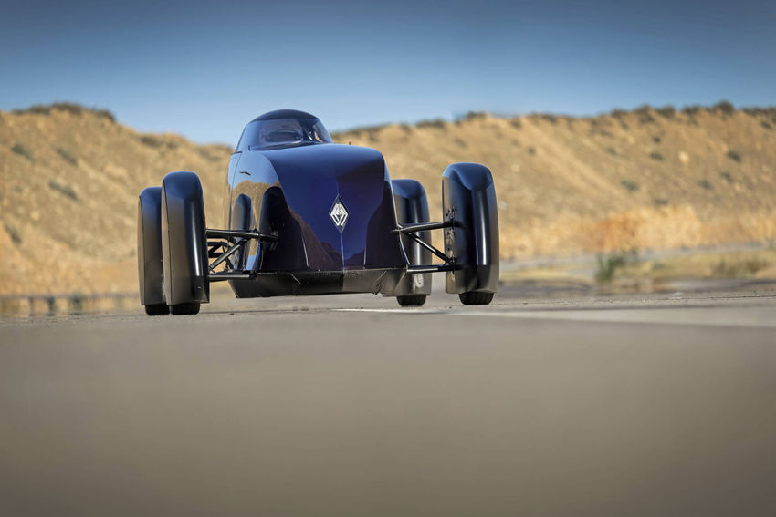 Renault Filante Record.jpg