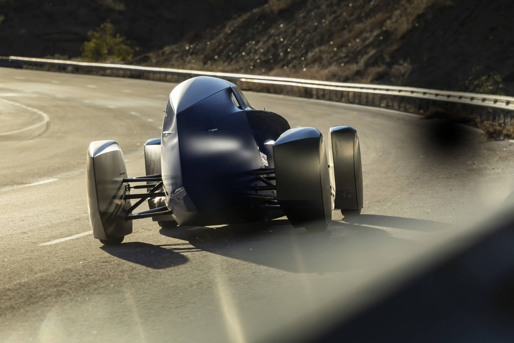 RenaultFilante Record .jpg