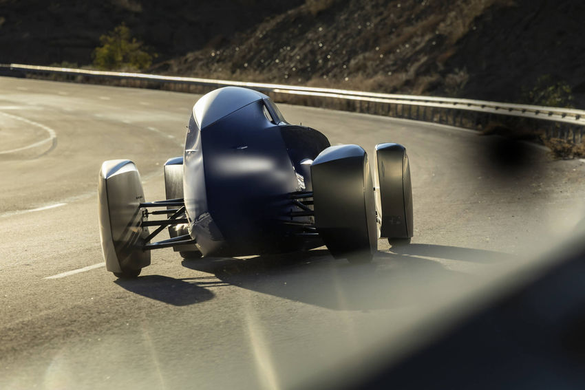 RenaultFilante Record .jpg