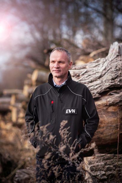 DMP5208 (c)Daniela Matejschek Kopie.jpg