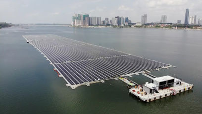 solarprojekt-schwimmend-singapur-sunseap.jpg