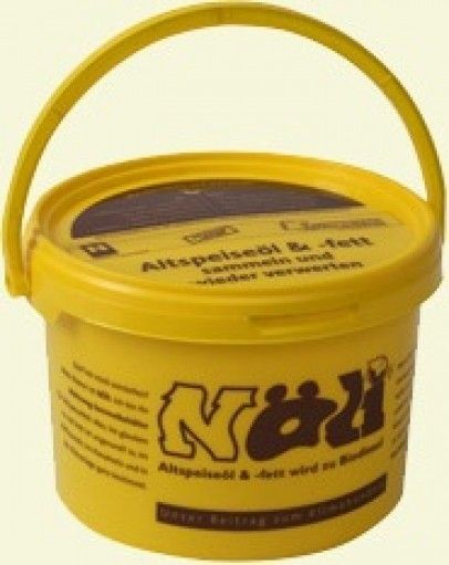 83f8ea8fa14ea3d112f470ec4f92e526-aa noeli frei g.jpg