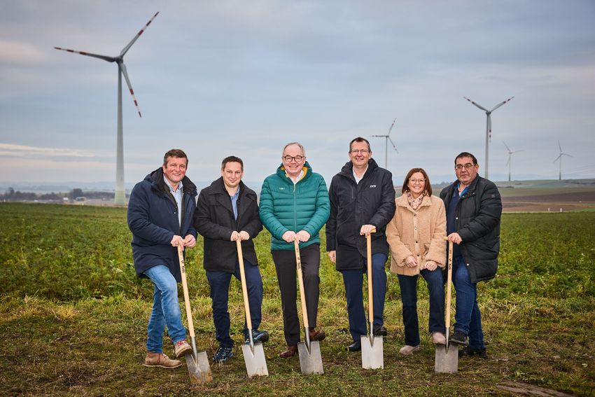 Windpark-Großsierning 1016©FranzGleiß.jpg