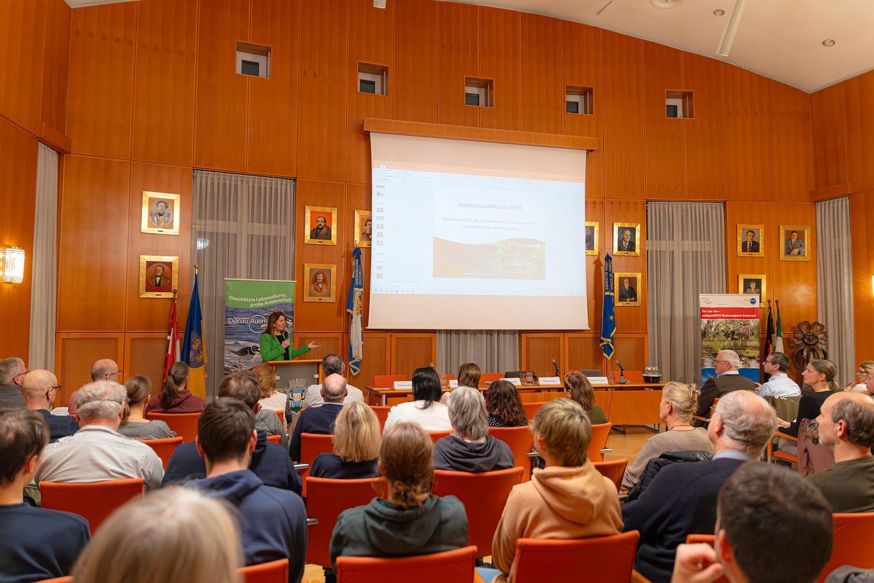 Einleitung, Gillmann.jpg