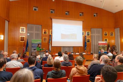 Einleitung, Gillmann.jpg