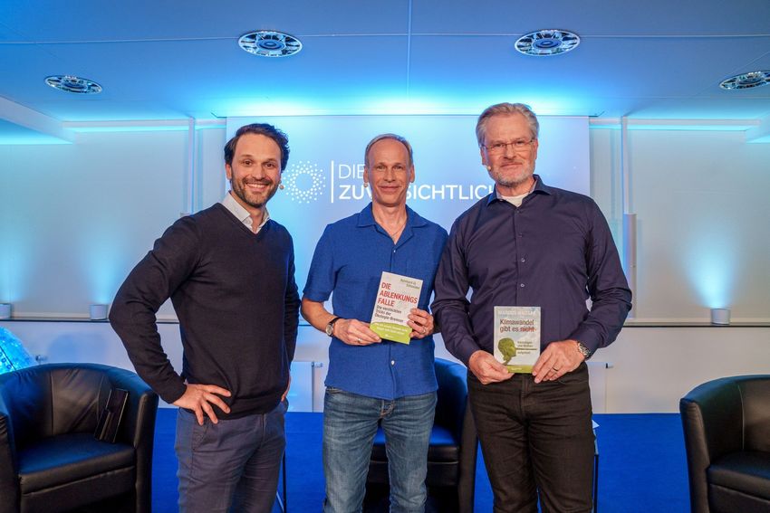 Bild1 DieZuversichtlichen vl Brustik Wadsak Schneider c Werner Mertz.jpg