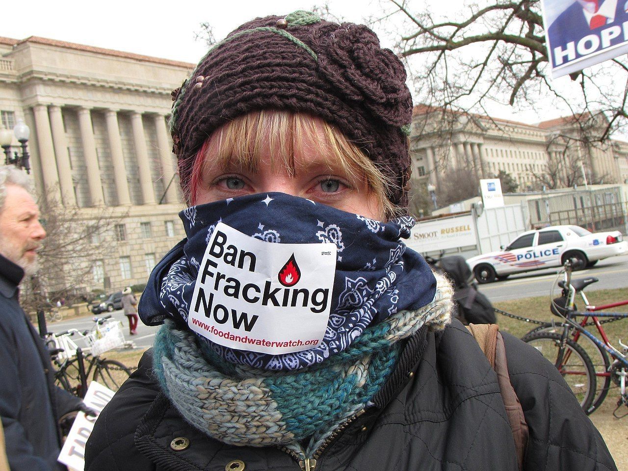 Ban Fracking Now.jpg