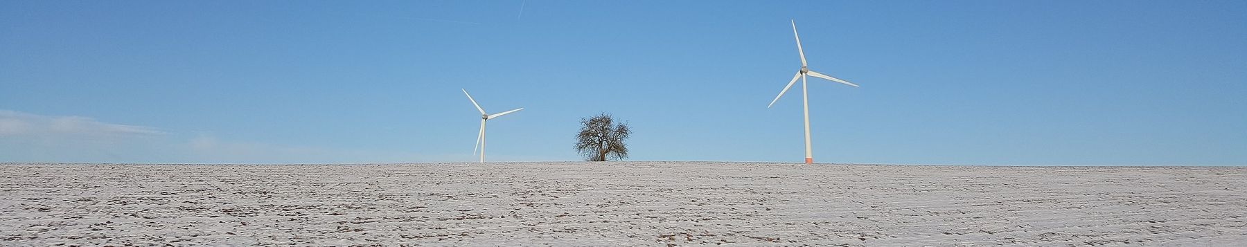 WIndräder Winter zwischen Großrinderfeld, Tauberbischofsheim und Werbach.jpg