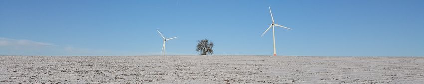 WIndräder Winter zwischen Großrinderfeld, Tauberbischofsheim und Werbach.jpg