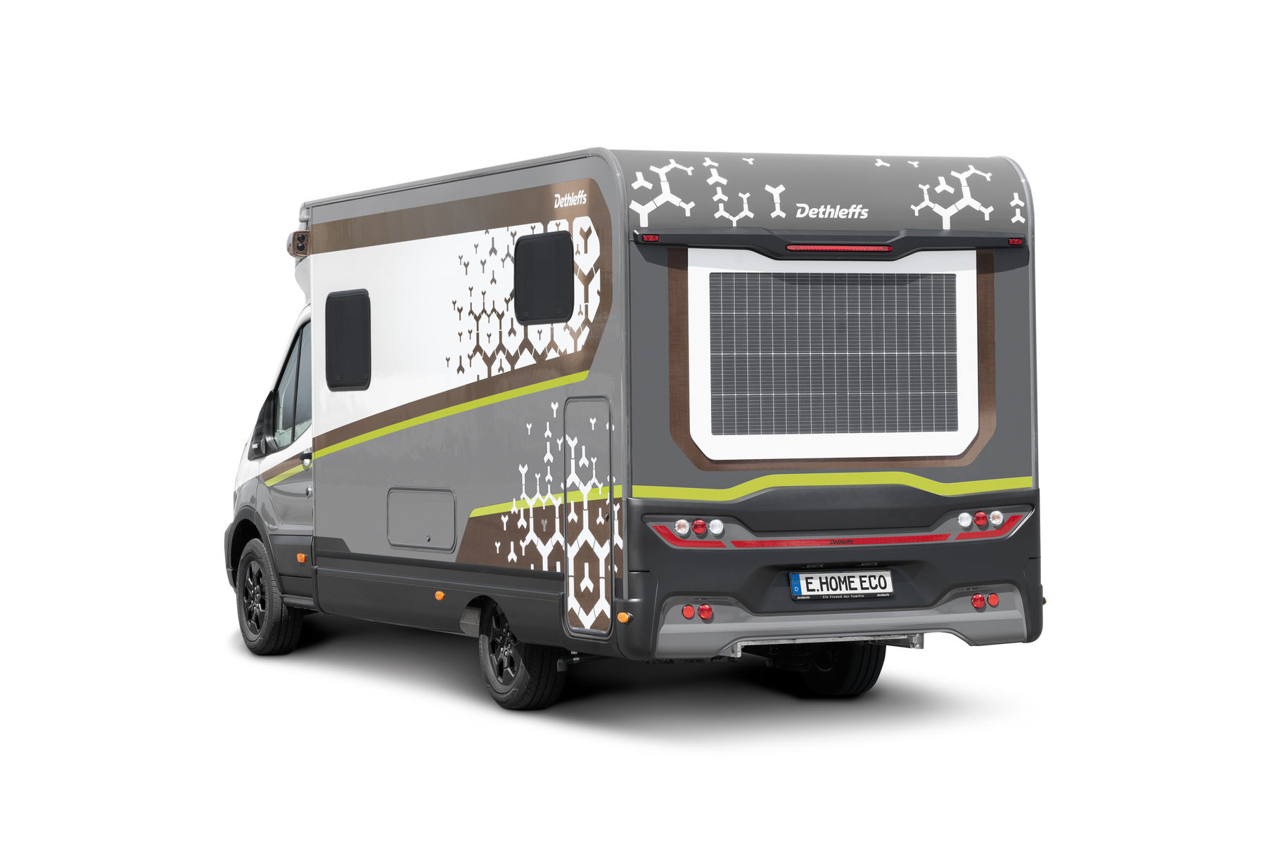 DET e.home Eco Freisteller Heck Seite 2 061725 RET-Print.jpg