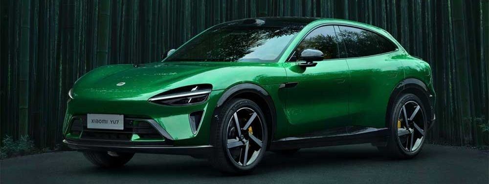 xiaomi yu7.jpg