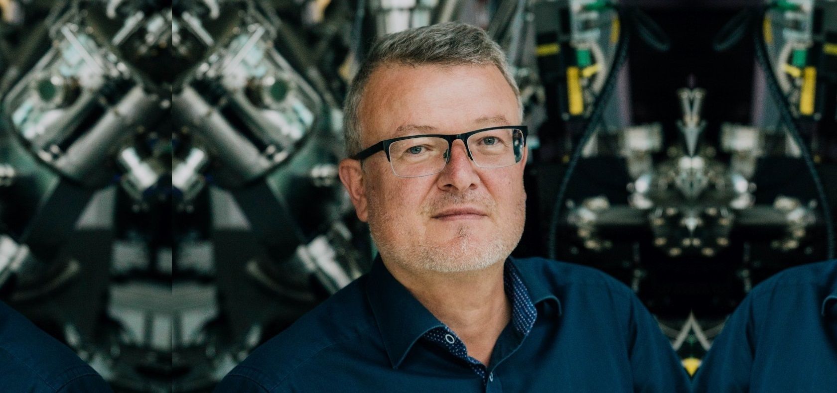 MAximilian Fichtner.jpg