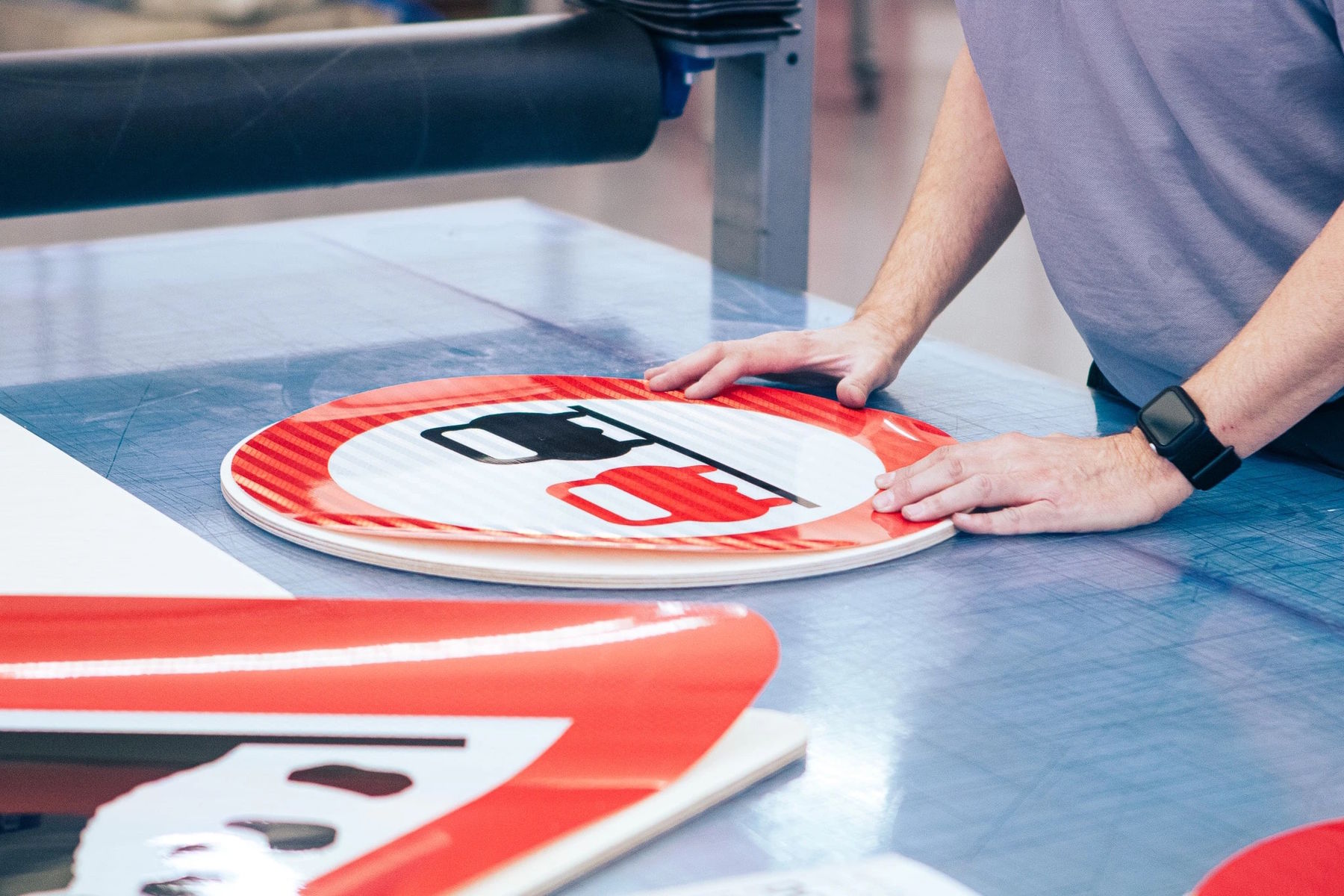 Ebinger Holzschilder WEB-27-min.jpg