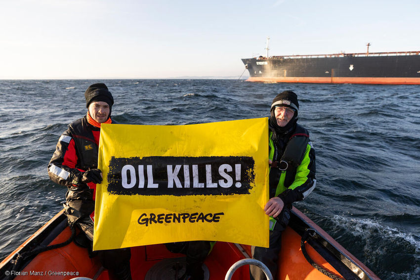 GP0SU7Y7L Medium res with credit line (1200px).jpg