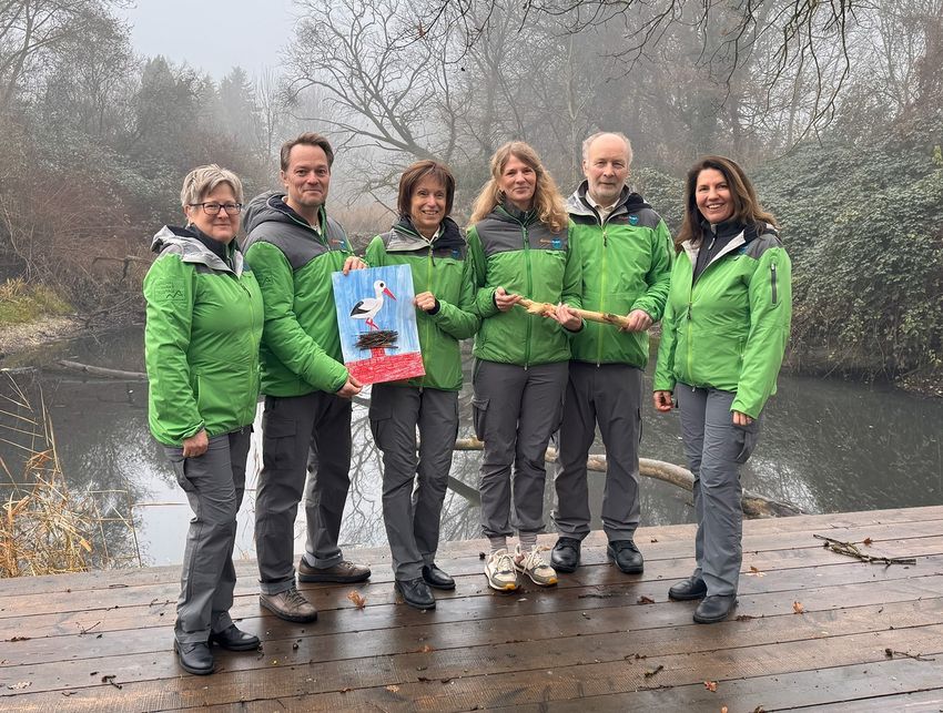 Gruppenfoto1, Repper.jpg