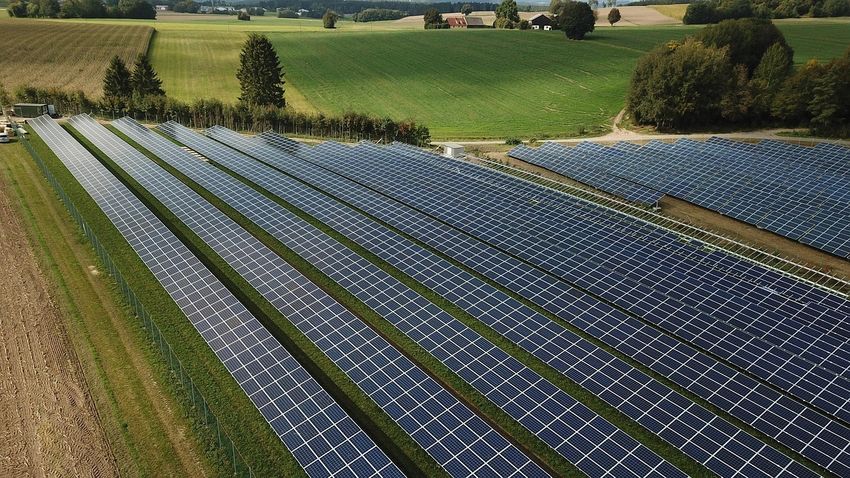 photovoltaik-PV.jpg