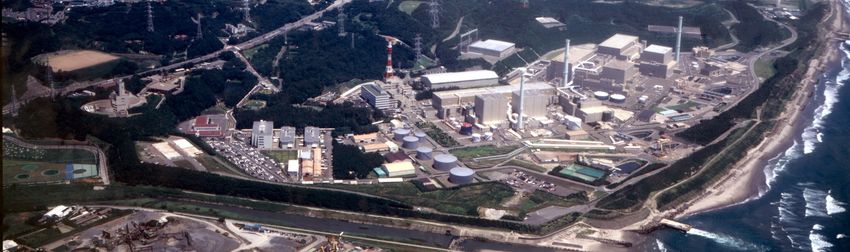 Hamaoka AKW Cubu Electric Power.jpg