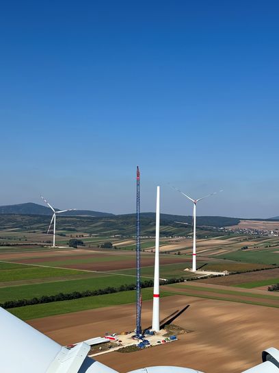 WindparkPrellenkirchen.jpg