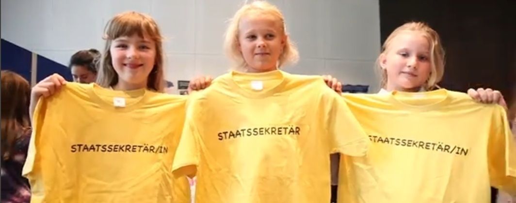 STaatssekretär-in  BMBSFSFJ.jpg