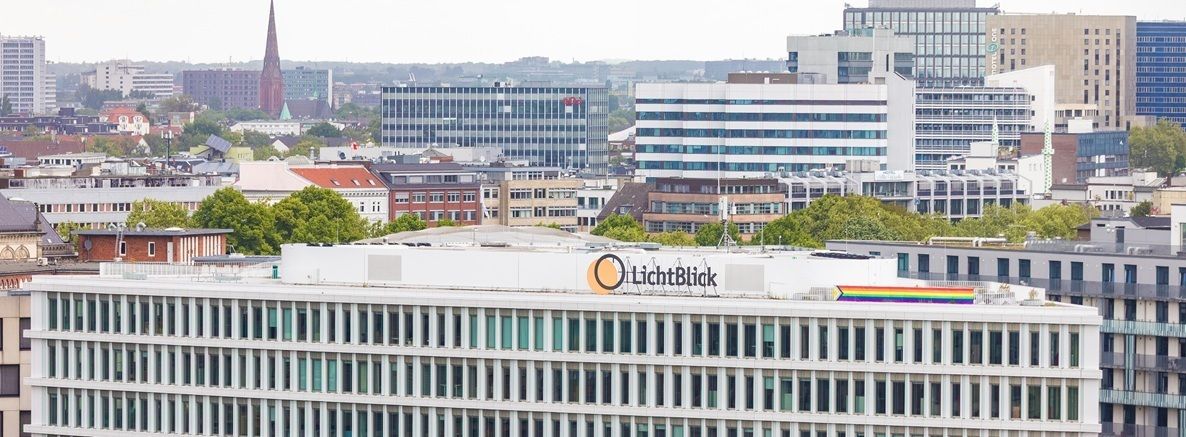 LichtBlick im ConneXion Office Hamburg.jpg