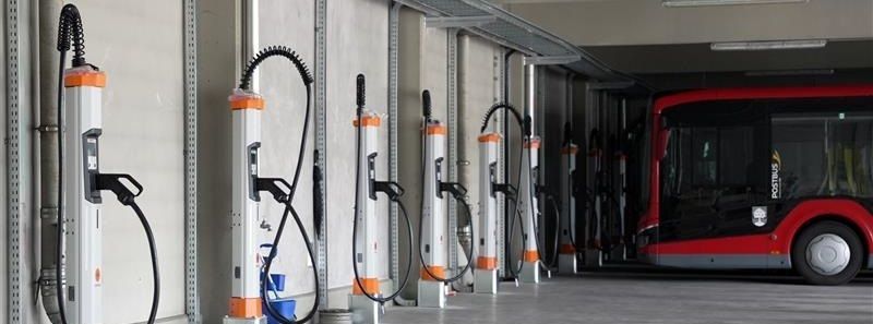 eBus Depot Wolfurt Illwerke.jpg