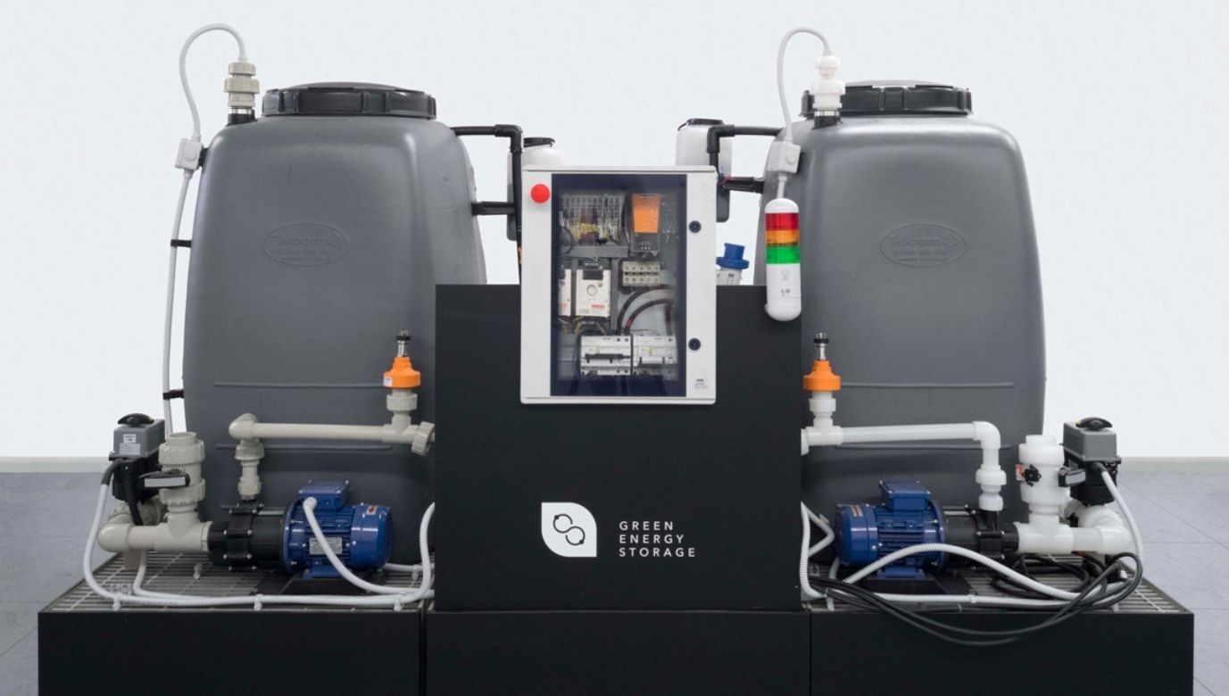 GES Hyrogen Flow Battery.jpg