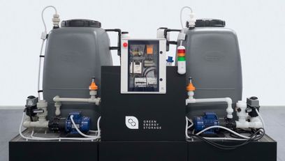 GES Hyrogen Flow Battery.jpg
