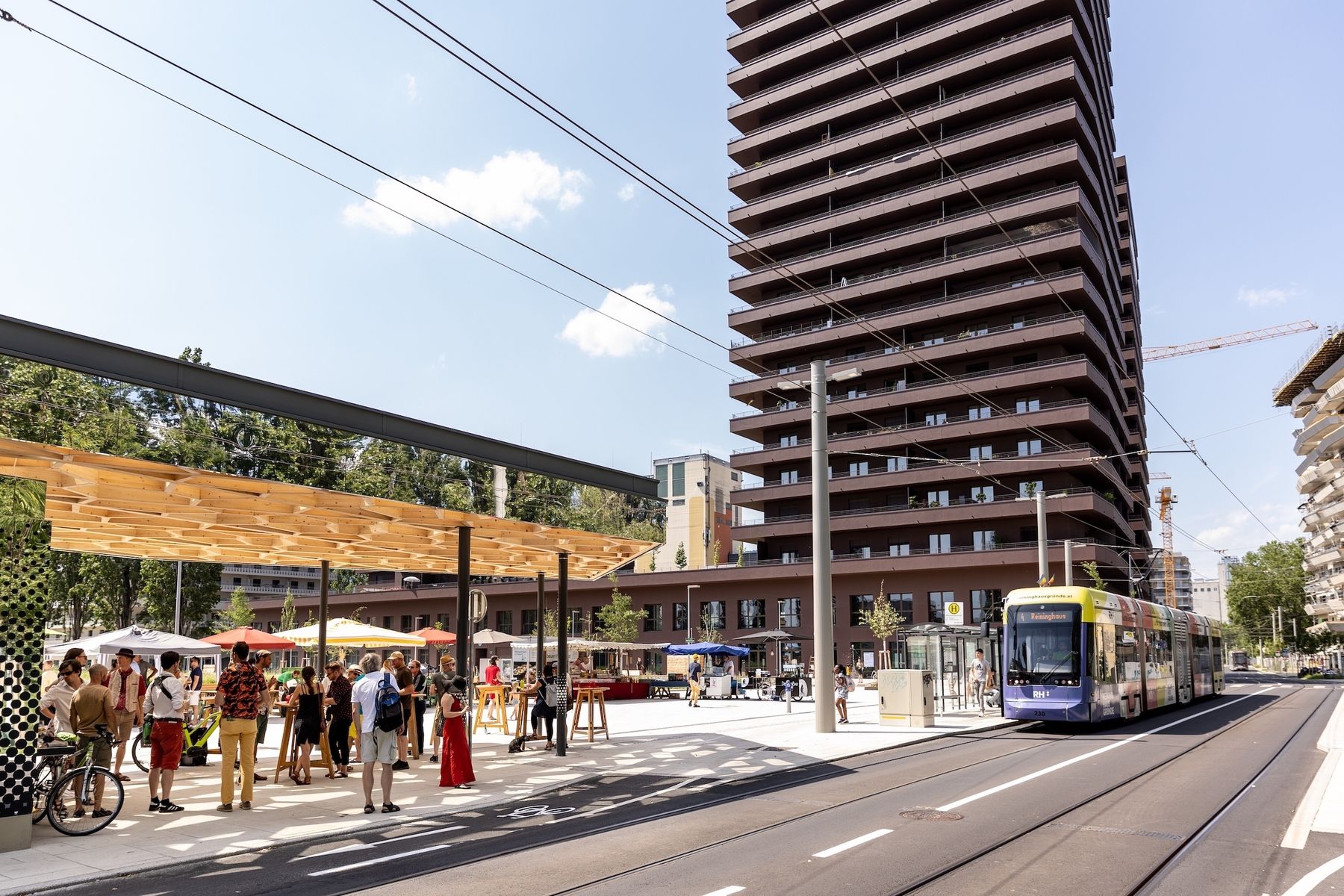 Reininghaus OEPNV (c) Nikola Milatovic.jpg