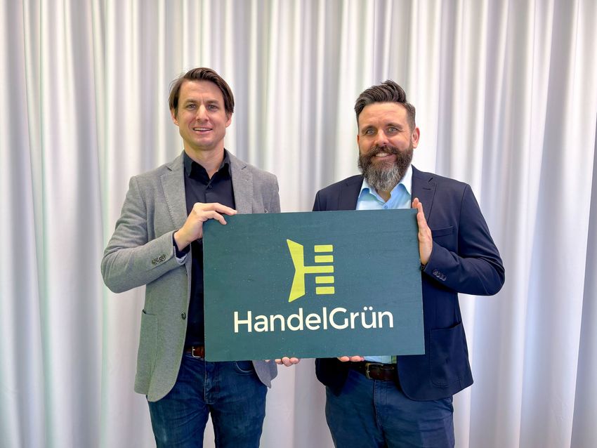 OBS 20260122 OBS0041 (2).jpg