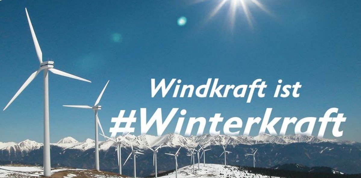 Windkraft ist Winterkraft.jpg