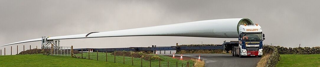 Rotorblatt Transport Windturbine.jpg