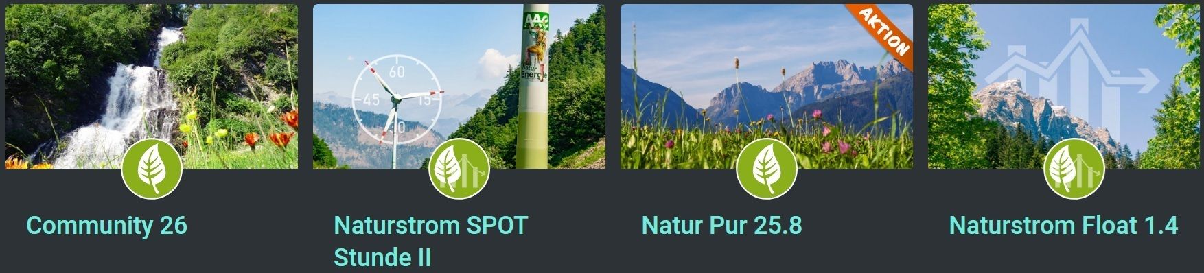 AAE Strom-Angebote.jpg