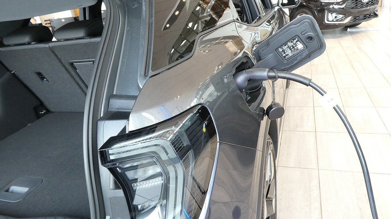 EV Charging Cable.jpg