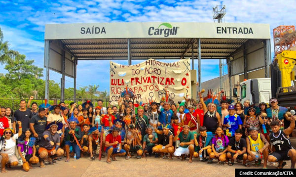 Amazonasprotest .jpg