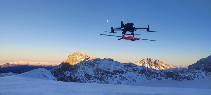 OBS 20260205 OBS0029.jpg