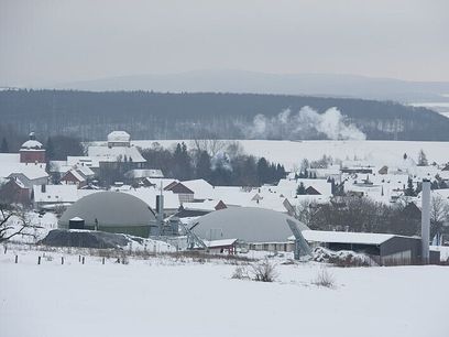 csm PM 2026-19 Biogas Juehnde 008 klein 32d42542e0.jpg