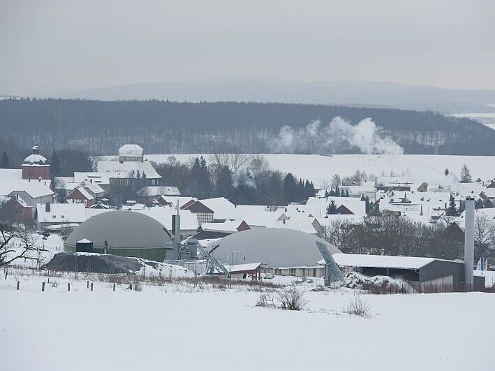 csm PM 2026-19 Biogas Juehnde 008 klein 32d42542e0.jpg