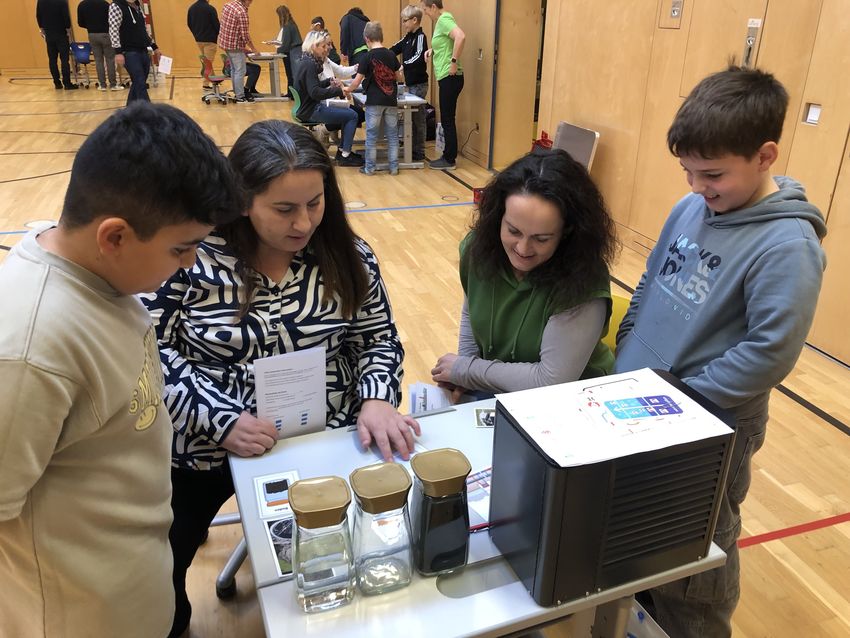 Elternworkshop 1.jpg