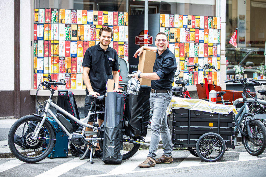 Lastrenrad Transportad.jpg