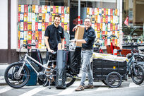 Lastrenrad Transportad.jpg