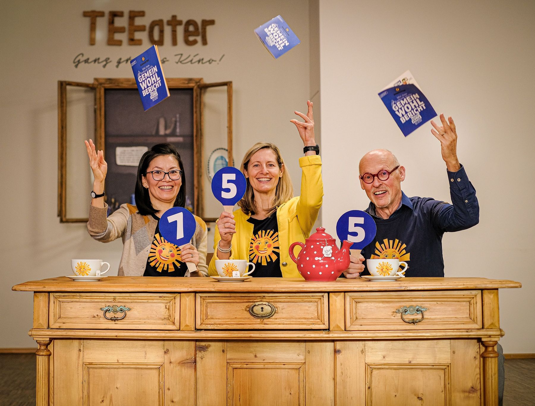 Sonnentor Gemeinwohlökonomie.jpg