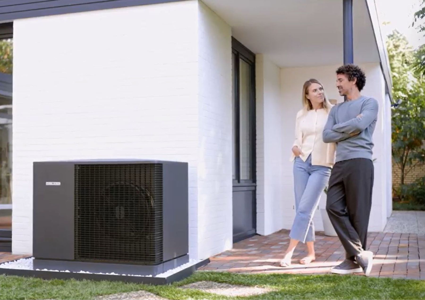 WP Stiebel-Eltron- 1 .jpg