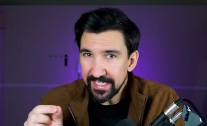 SMR Dr. Ben Miles.jpg