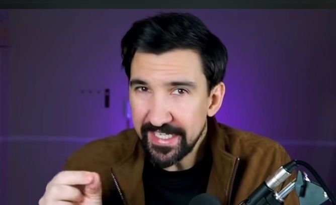 SMR Dr. Ben Miles.jpg