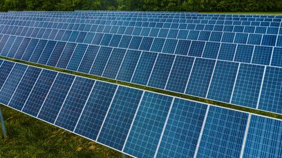 pexels-kelly-PV-Solar.jpg