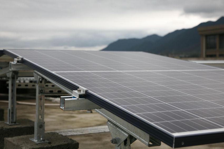 klas lu-photovoltaic-5020807 1920.jpg