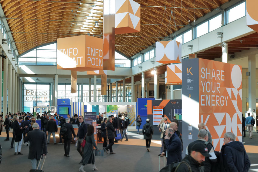 KEY2025 HALL SUD L1140134.jpg