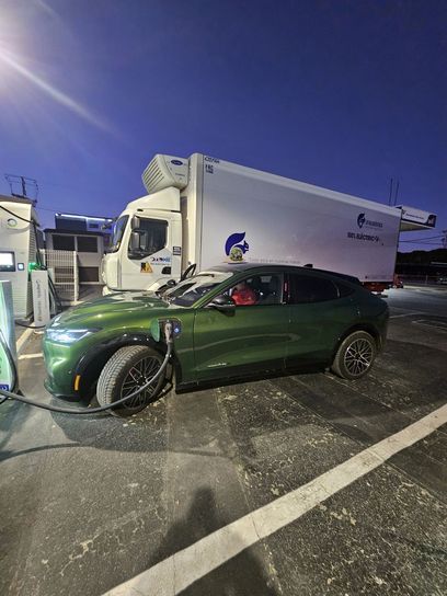 ELKWMustangFord.jpg