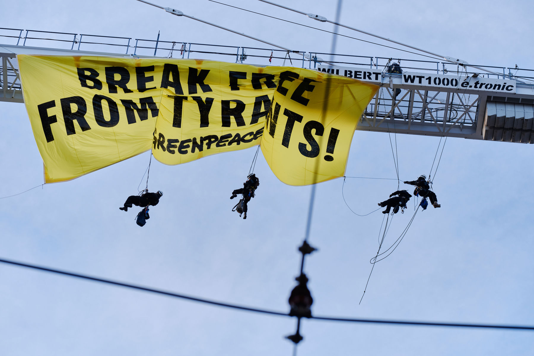 GP0SU89LX PressMedia (2500px).jpg